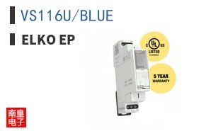 VS116U/BLUE ͼƬ